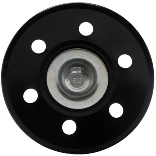 Four Seasons Idler Pulley for 2003-2025 Dodge/Ram 5.9L 6.7L (Ram 2500, Ram 3500, Ram 4000, Ram 4500) 45917