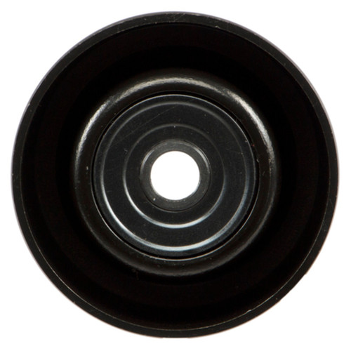 Four Seasons Idler Pulley for 2003-2023 Lexus/Ram/Toyota 4.0L 2.7L (LS500, 4500, 4Runner, FJ Cruiser) 45905