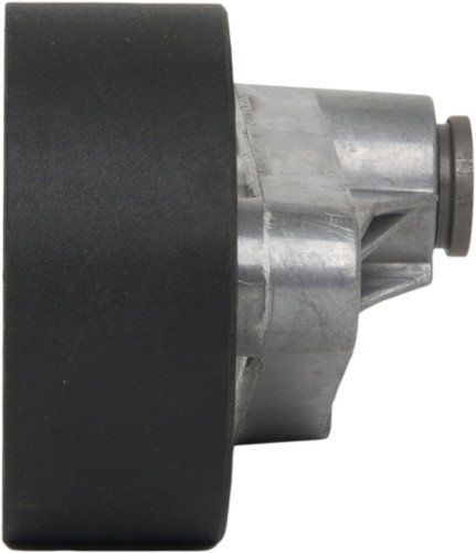 Four Seasons Idler Assembly for 1983-1993 BMW (320i) 45049