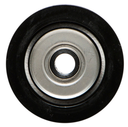 Four Seasons Idler / Tensioner Pulley for 2007-2025 Lexus 2.0L (GS F, GS200t, GS300, GS460) 45938