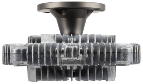 Four Seasons New Standard Rotation Thermal Standard Duty Fan Clutch for 2005 Toyota 2.7L (Tacoma) 46027