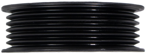 Four Seasons Idler Pulley for 2012-2015 Acura/Honda 2.0L 1.8L (ILX, Civic) 45097