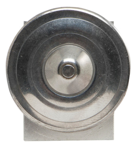 Four Seasons Block Type Expansion Valve w/o Solenoid 39450