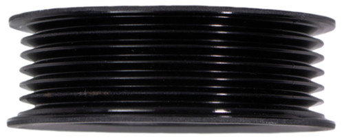 Four Seasons Idler Pulley for 2016-2022 Honda (HR-V) 45098