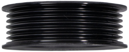 Four Seasons Idler Pulley for 2016-2022 Honda (HR-V) 45098