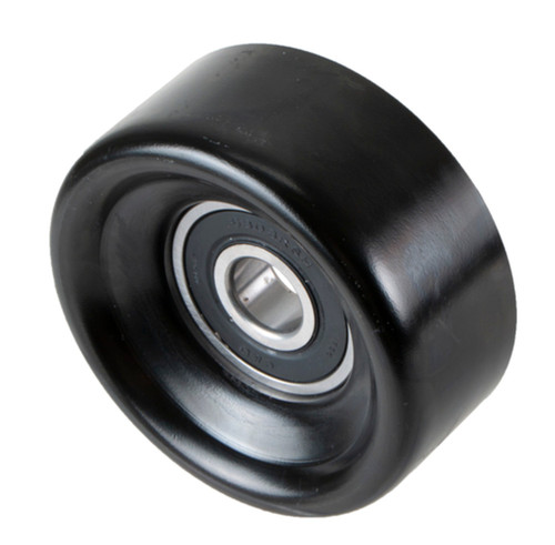 Four Seasons Idler / Tensioner Pulley for 1998-2003 Ford 7.3L 45992