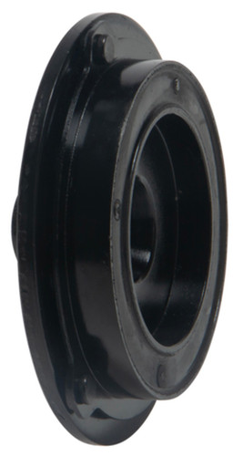 Four Seasons New 10PA Clutch Assembly w/ Coil for 1995-1999 Honda/Isuzu (Odyssey, Oasis) 47315