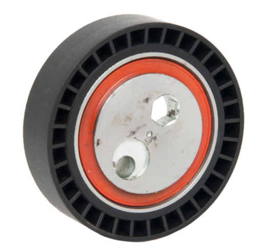 Four Seasons Idler / Tensioner Pulley for 1994-1999 BMW (318i, 318is, 318ti, M3) 45053