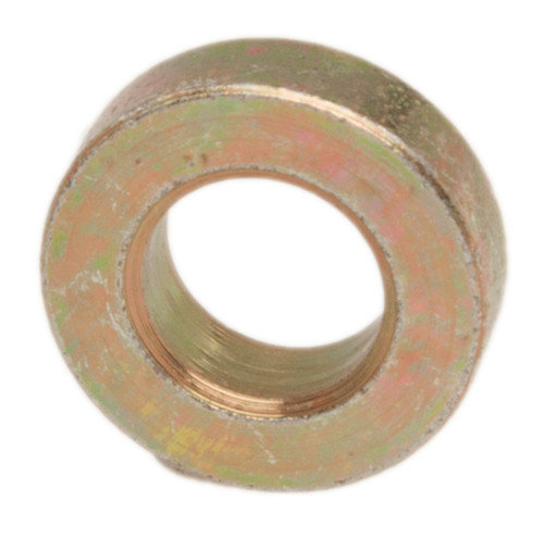 Four Seasons Pulley Spacer 45921