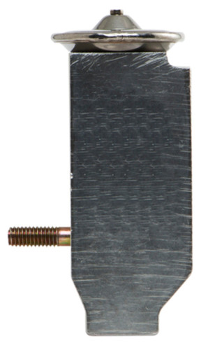 Four Seasons Block Type Expansion Valve w/o Solenoid 39452