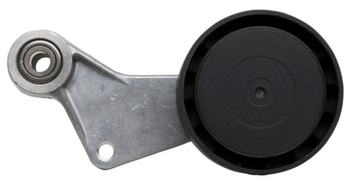 Four Seasons Idler Assembly for 1994-1997 BMW (840Ci) 45054