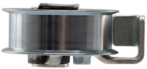 Four Seasons Idler / Tensioner Pulley for 2001-2006 Audi/Volkswagen 1.8L (A4, A4 Quattro, Passat) 45997