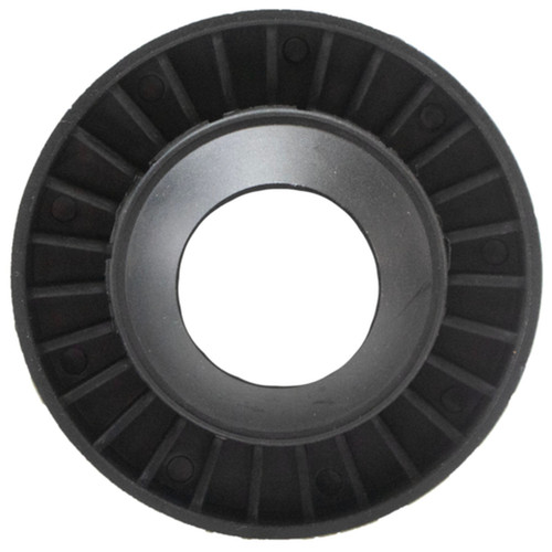 Four Seasons Idler / Tensioner Pulley for 2006-2025 Hyundai/Kia 3.8L 3.3L (Azera, Entourage, Genesis, Genesis Coupe) 45923