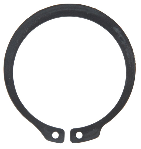 Four Seasons New Nippondenso 10PA Clutch Assembly w/ Coil for 1993-1998 Jeep 5.2L 5.9L (Grand Cherokee, Grand Wagoneer) 47565