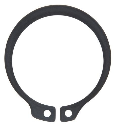 Four Seasons New Nippondenso 10PA Clutch Assembly w/ Coil for 1993-1998 Jeep 5.2L 5.9L (Grand Cherokee, Grand Wagoneer) 47565