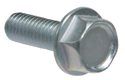 Four Seasons New Nippondenso 10PA Clutch Assembly w/ Coil for 1993-1998 Jeep 5.2L 5.9L (Grand Cherokee, Grand Wagoneer) 47565