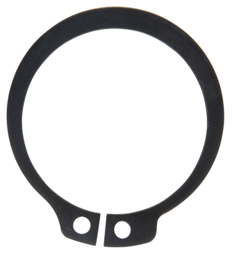 Four Seasons New 10PA Clutch Assembly w/ Coil 47390