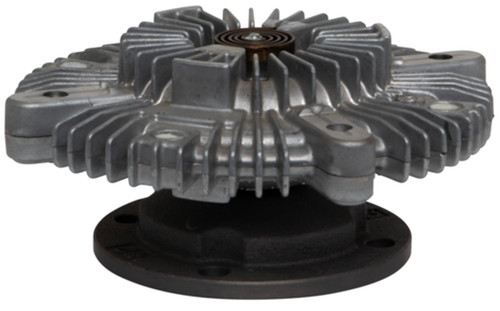Four Seasons New Standard Rotation Thermal Standard Duty Fan Clutch for 1991-1997 Toyota (Previa) 36991