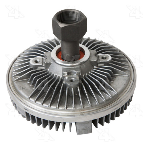 Four Seasons New Reverse Rotation Severe Duty Thermal Fan Clutch for 2007-2016 Ford 4.6L 5.4L 46053