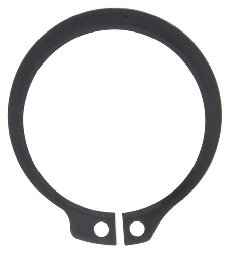 Four Seasons New 10PA Clutch Assembly w/ Coil for 1991-2004 Chrysler/Dodge/Eagle 3.2L 3.5L (300M, Concorde, Daytona, Dynasty) 47320