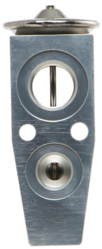 Four Seasons Block Type Expansion Valve w/o Solenoid 39456