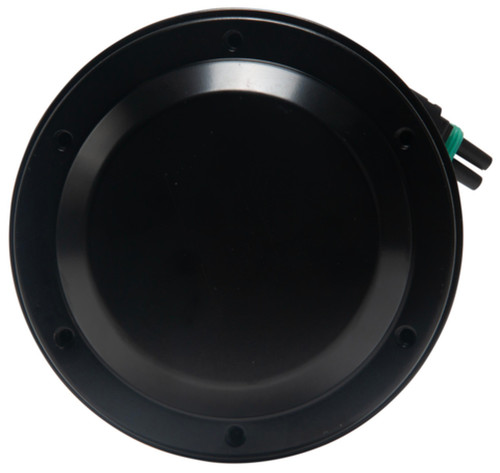 Four Seasons New 10PA Clutch Assembly w/ Coil 47392