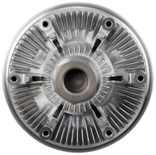 Four Seasons New Standard Rotation Severe Duty Thermal Fan Clutch for 1997-1998 Chevrolet/GMC 7.0L 46036