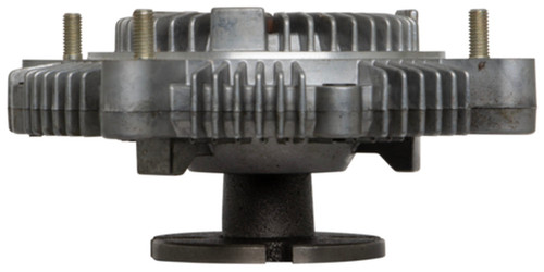 Four Seasons New Standard Rotation Thermal Standard Duty Fan Clutch for 1987-1990 Volvo 2.8L (760, 780) 36997