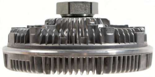 Four Seasons New Standard Rotation Severe Duty Thermal Fan Clutch for 1993-2003 Ford 5.9L 7.3L (F-600, F-600 LPO, F-650, F-700) 46161