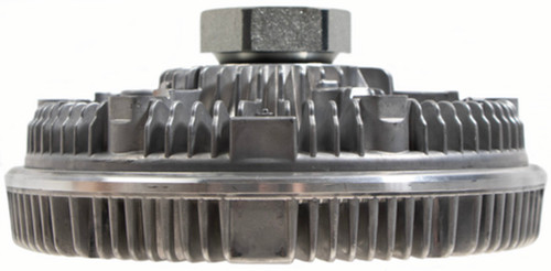 Four Seasons New Standard Rotation Severe Duty Thermal Fan Clutch for 1993-2003 Ford 5.9L 7.3L (F-600, F-600 LPO, F-650, F-700) 46161