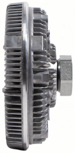 Four Seasons New Standard Rotation Severe Duty Thermal Fan Clutch for 1993-2003 Ford 5.9L 7.3L (F-600, F-600 LPO, F-650, F-700) 46161