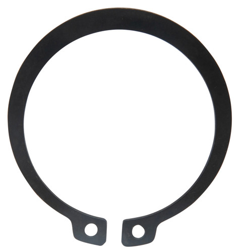 Four Seasons New Sankyo SD508 Clutch Assembly w/ Coil for 1971-1991 Alfa Romeo/Dodge/Jeep 1.4L 2.5L (Spider, Colt, Cherokee, CJ5) 47586
