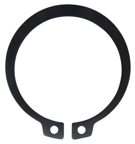 Four Seasons New Sankyo SD508 Clutch Assembly w/ Coil for 1971-1991 Alfa Romeo/Dodge/Jeep 1.4L 2.5L (Spider, Colt, Cherokee, CJ5) 47586