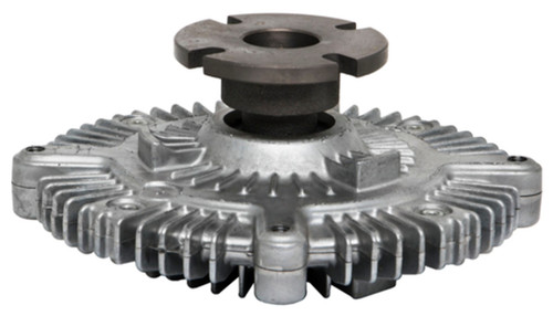 Four Seasons New Standard Rotation Thermal Standard Duty Fan Clutch for 1983-2002 Dodge/Mitsubishi 2.3L 3.0L 36998