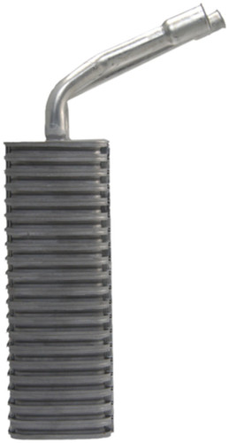 Four Seasons Plate & Fin Evaporator Core for 1997-2004 Ford/Lincoln 4.6L 5.4L (Expedition, F-150, F-150 Heritage, F-250) 54165