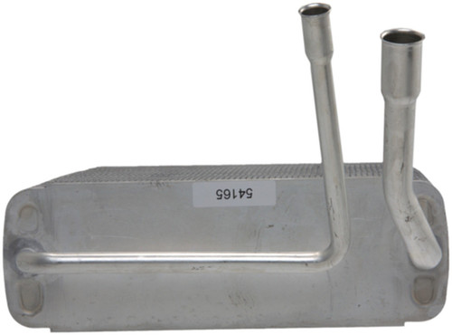 Four Seasons Plate & Fin Evaporator Core for 1997-2004 Ford/Lincoln 4.6L 5.4L (Expedition, F-150, F-150 Heritage, F-250) 54165