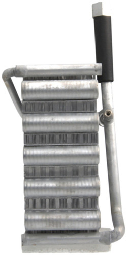 Four Seasons Serpentine Evaporator Core for 1992-2010 Nissan (D21, Pathfinder, Pickup) 54112