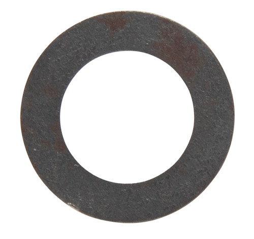 Four Seasons New 10PA Clutch Assembly w/ Coil for 1988-1999 BMW (323i, 323is, 323ti, 325) 47563