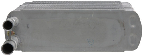 Four Seasons Plate & Fin Evaporator Core for 1997-2001 Jeep (Cherokee, TJ, Wrangler) 54188