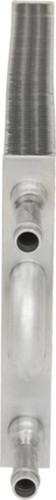 Four Seasons Ultra-Cool Transmission Oil Cooler 53000