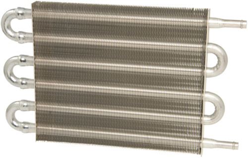 Four Seasons Ultra-Cool Transmission Oil Cooler 53001