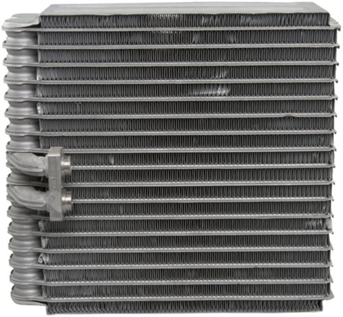 Four Seasons Plate & Fin Evaporator Core for 1994-2002 Toyota (Corolla) 54299