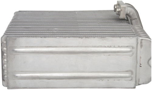 Four Seasons Plate & Fin Evaporator Core for 1994-2002 Toyota (Corolla) 54299
