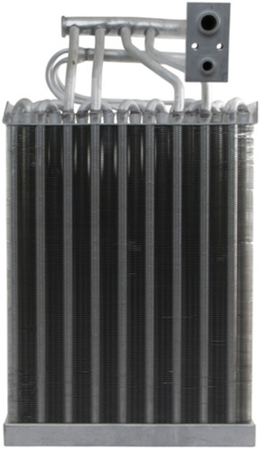 Four Seasons Tube & Fin Evaporator Core for 1979-1994 Dodge (B100, B150, B200, B250) 54105