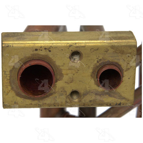 Four Seasons Tube & Fin Evaporator Core for 1979-1994 Dodge (B100, B150, B200, B250) 54105