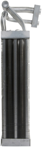 Four Seasons Tube & Fin Evaporator Core for 1979-1994 Dodge (B100, B150, B200, B250) 54105