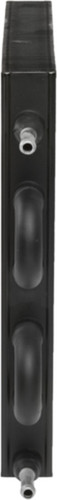 Four Seasons Ultra-Cool Transmission Oil Cooler 53004