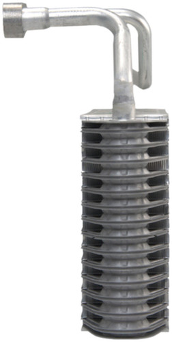 Four Seasons Plate & Fin Evaporator Core for 1985-1994 Buick/Cadillac/Chevrolet (Skyhawk, Skylark, Somerset, Somerset Regal) 54507