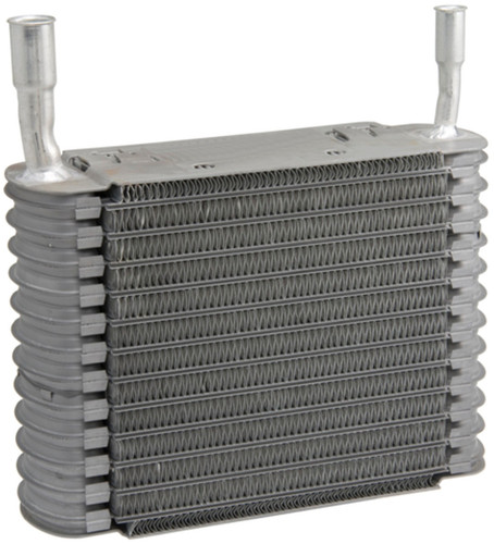 Four Seasons Plate & Fin Evaporator Core for 1986-1995 Ford/Lincoln/Mercury (Sable, Taurus, Continental) 54534