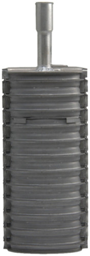 Four Seasons Plate & Fin Evaporator Core for 1986-1995 Ford/Lincoln/Mercury (Sable, Taurus, Continental) 54534